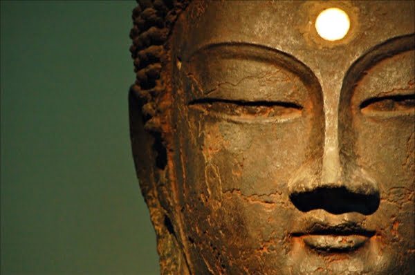 Karma, Obscurations and Points Of View