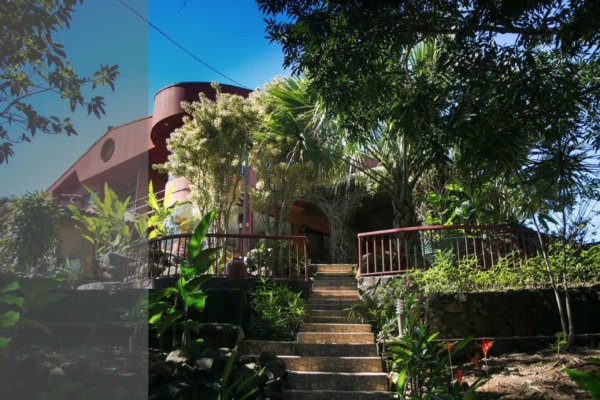 10 Days in Costa Rica